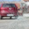 How Much Does It Cost to Repair a Small Crack in Windshield? Expert Tips & Estimates