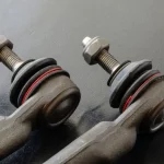 How Much Does It Cost to Replace Tie Rods and What Factors Affect the Price?