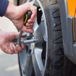 How Much Does Mobile Tire Repair Cost? Find Affordable and Convenient Solutions Today!