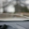 How Much Does Safelite Charge to Repair a Windshield? Understanding the Cost