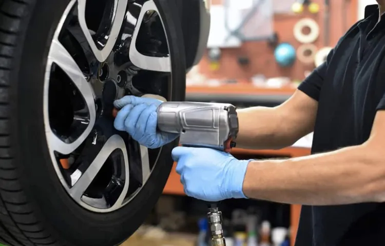 how much does tire rotation and alignment cost