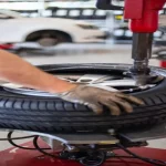 How much does Triple A cost to change a tire – Know the exact prices