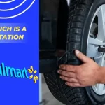 How Much for Tire Balance and Rotation: The Ultimate Guide to Pricing in 2021