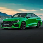 How Much Is a 2023 Audi? A Comprehensive Guide to Audi’s Latest Model’s Price!