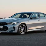 How Much Is a 2023 BMW? A Comprehensive Guide to BMW’s Latest Luxury Car Prices