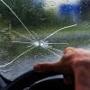 How Much Is a Cracked Windshield Repair? Cost Breakdown and Options