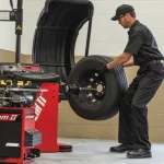 How Much is an Oil Change and Tire Rotation at Jiffy Lube? A Comprehensive Pricing Guide.