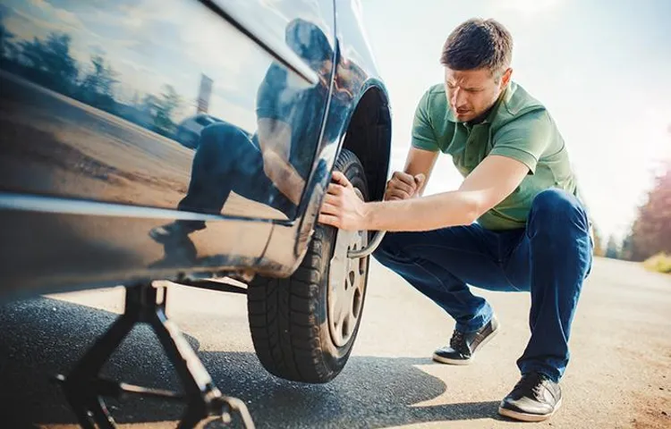 how much is it to patch a tire at walmart