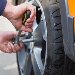 How Much Is Tire Repair? Affordable Rates for Flat Tire Fixes