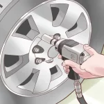 How Much Is to Fix a Flat Tire? Find Out the Exact Cost Here