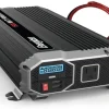 How Much Power Does a 400 Watt Inverter Use? Find Out Here!