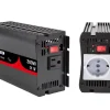 How Much Power Does an Inverter Draw? The Ultimate Guide