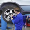 How Much Should a Tire Repair Cost? Find Out the Average Price in 2021.