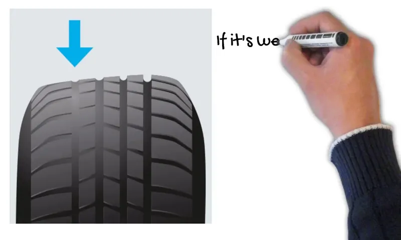 how much to fix tire