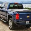 How Much to Paint a Tonneau Cover: A Comprehensive Guide