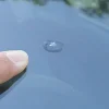 How Much to Repair Windshield Chip: A Comprehensive Guide