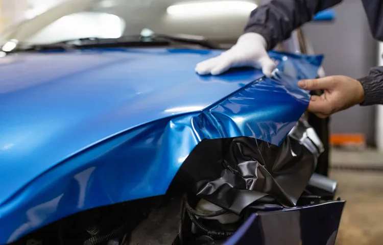 How Much to Vinyl Wrap Tonneau Cover: A Comprehensive Cost Guide