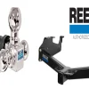 How Much Weight Does a Reese Hitch Carry? Find Out the Maximum Capacity