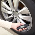 How Often to Check Spare Tire Pressure: A Guide for Safe Driving