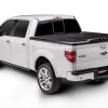 How to Remove a UnderCover Elite Tonneau Cover – Step-by-Step Guide