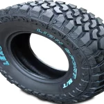 How Tall is a 215-75r15 Tire? Here’s What You Need to Know.