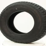 How Tall is a 235-85r16 Tire? Exploring the Dimensions and Benefits.