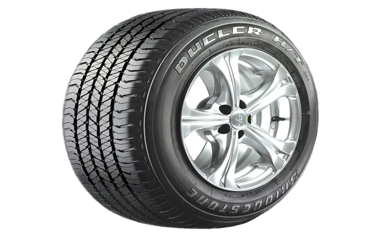 how tall is a 245 70r16 tire