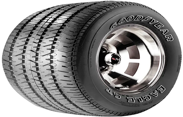 how tall is a 255-60r15 tire