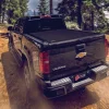 How Tight Should My Tonneau Cover Be? Essential Factors to Consider