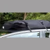 How to Add Anti-Theft to Car Roof Bag: Ultimate Safety Tips