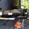 How to Adjust a Equalizer Hitch for Optimal Towing Performance