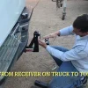 How to Adjust a Harbor Freight Equalizer Hitch for Smooth Towing