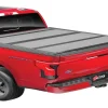 How to Adjust Bakflip Tonneau Cover: Easy Steps for Perfect Fit