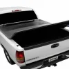 How to Adjust Extang Trifecta Tonneau Cover: A Step-by-Step Guide