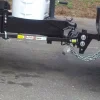 How to Adjust Husky Equalizer Hitch: A Step-by-Step Guide