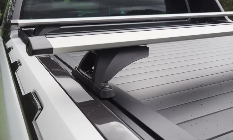 How to Adjust Support Bars on Pro Tonneau Cover: A Complete Guide