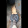 How to Break the Bead on a Golf Cart Tire: Tips and Tricks for Easy Removal