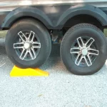 How to Change an RV Tire: A Step-by-Step Guide for Easy Replacement