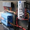 How to Change RV Power Inverter: A Simple Guide to Upgrading