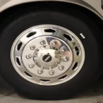 How to Change RV Tire: Essential Tips and Tricks for Tire Replacement