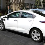 How to Charge a Chevy Volt: The Ultimate Guide to Efficient and Cost-effective Charging