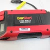 How to Charge Everstart Power Inverter 750W: A Step-by-Step Guide