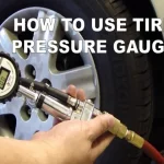 How to Check Fuel Pressure with Tire Gauge: A Complete Guide for Accurate Results