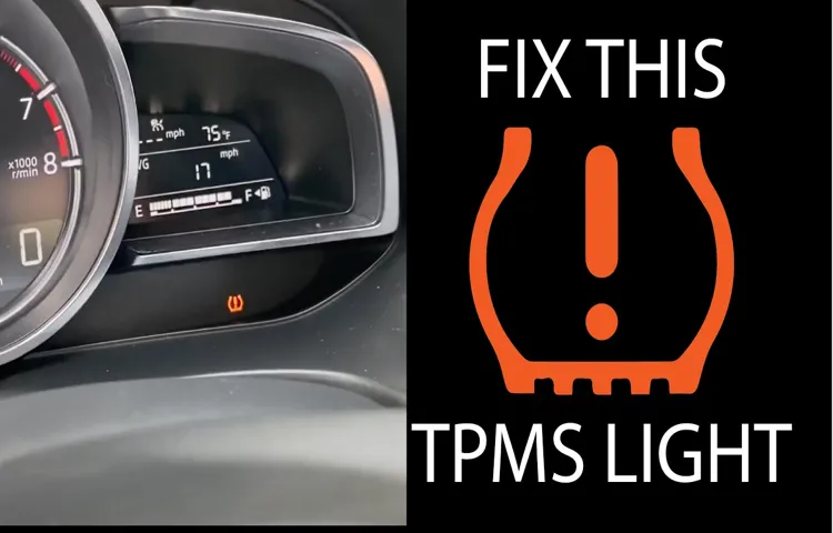 how to check tire pressure mazda cx5