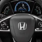 How to Check Tire Pressure on Honda Civic 2021: A Step-by-Step Guide