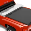 How to Choose a Truck Tonneau Cover: Top Tips and Recommendations