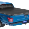 How to Clean a Soft Tonneau Cover: Easy Steps and Expert Tips