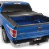 How to Close F150 Tonneau Cover: Step-by-Step Guide for Easy Closure