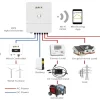 How to Connect a Power Inverter: A Step-by-Step Guide