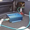 How to Connect Power Inverter to Car: A Step-by-Step Guide